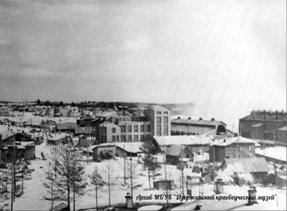 1941