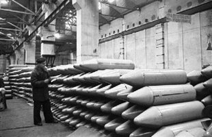 1941