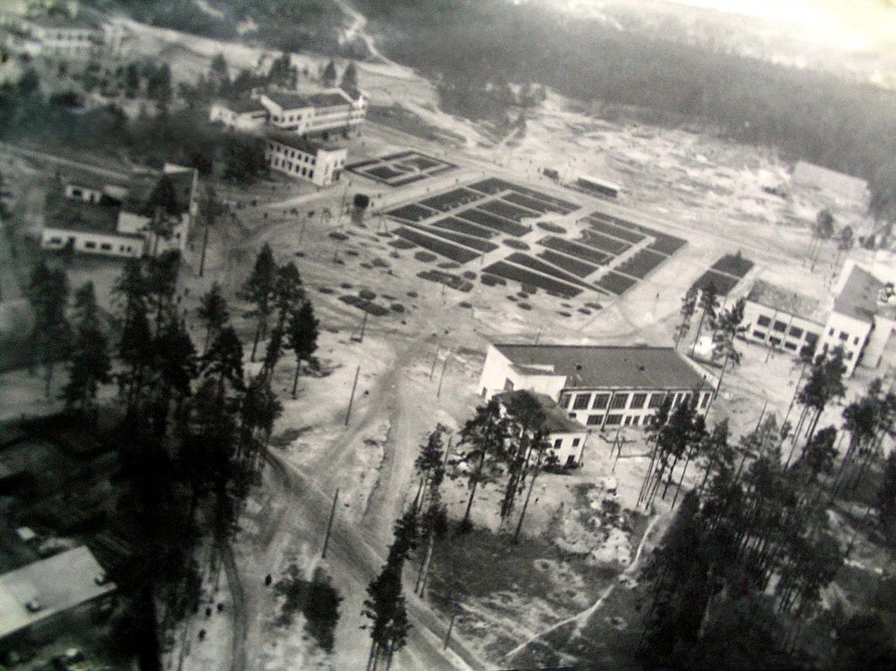 1941
