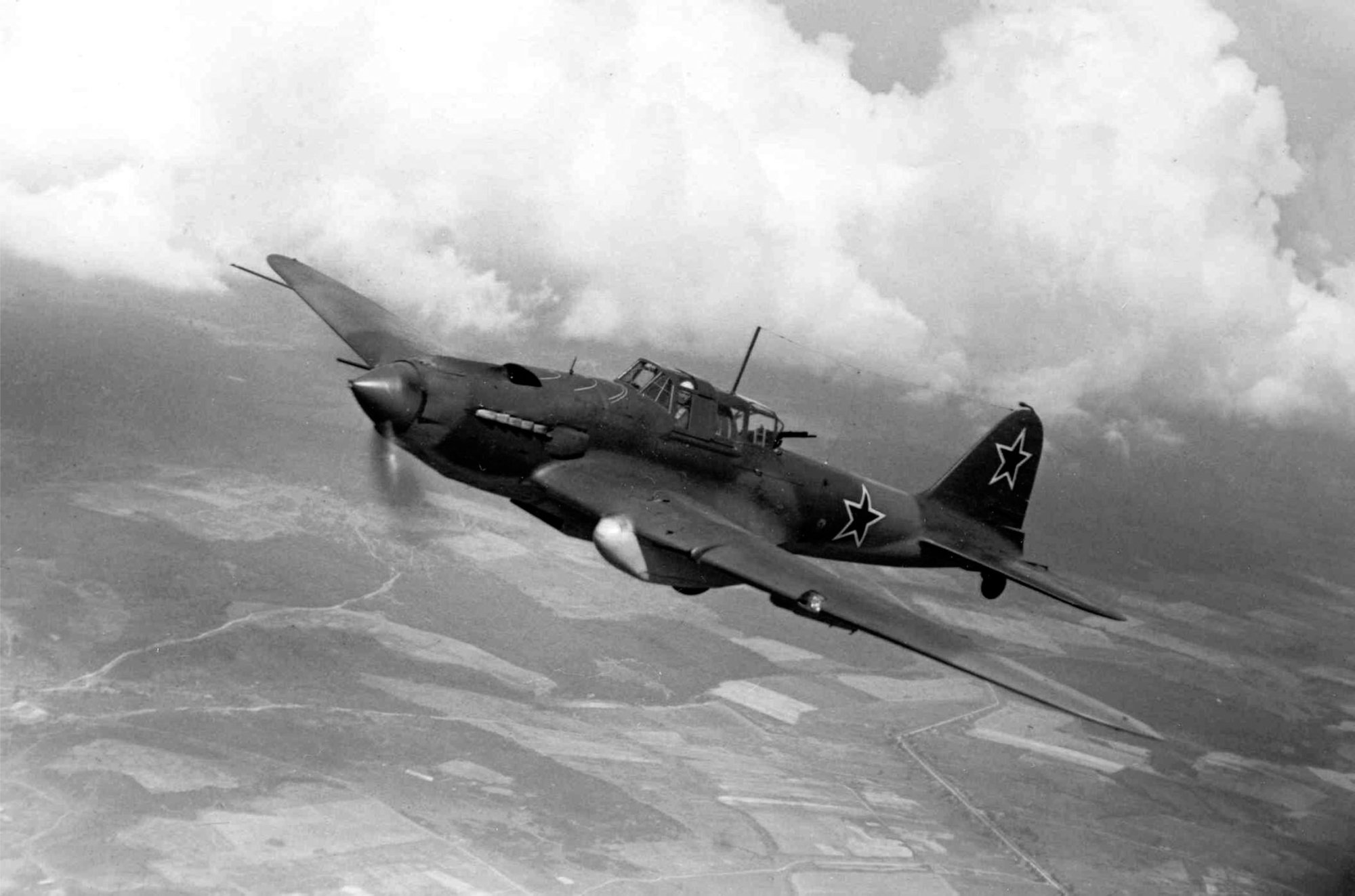 1943