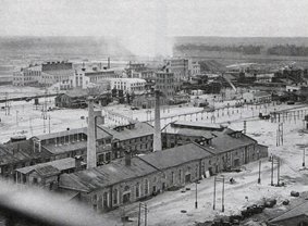 1944