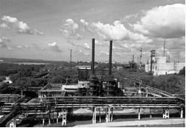 1941
