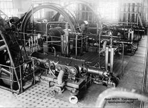 1941